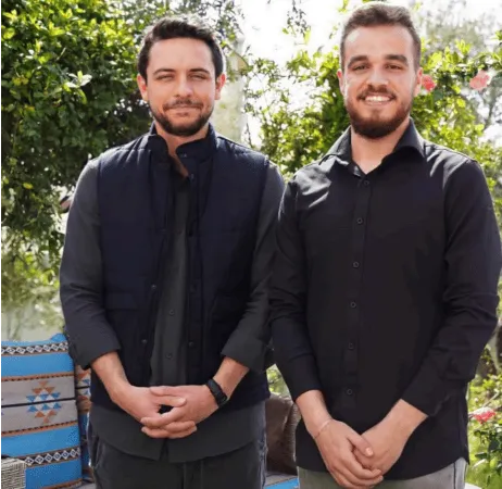 TRHA.JO