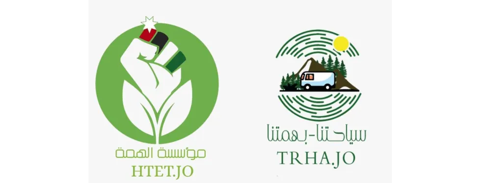 TRHA.JO