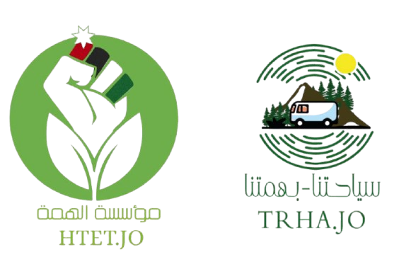 TRHA.JO