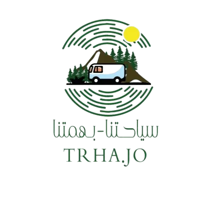 TRHA.JO